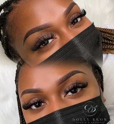 Brow Tattoo, Henna Brows, Eyebrow Makeup Tips, Pretty Lashes, Permanent Makeup Eyebrows