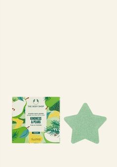 Discover great products at the best prices at Dealmoon. The Body Shop Kindness & Pears Starry Bath Bomb. Price:$4.20 at The Body Shop Christmas Playlist, Female Farmer, Work Opportunities, Hardy Plants, Bath Bomb