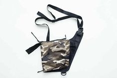 Find ideas๏ฟฝand inspiration for Nike Air Max Smit Crossbody Bag Pack Camo Foldable Bag Camouflage BA5857 010 New, New mens bags Camo Style, Stay Blessed, Foldable Bag, Camo Fashion, Bag Pack, New New, Air Max, Nike Air Max, Camouflage