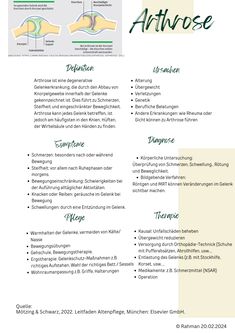 an image of a professional resume for someone to use in the webpage or email