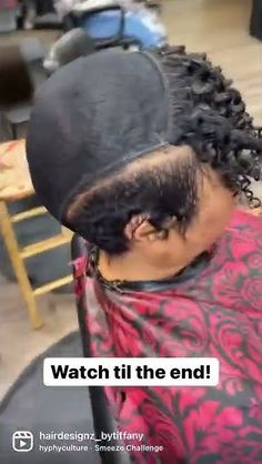 Sew In Pixie Weave, Quick Weave Body Wave Hairstyles, Quick Weave On Short Natural Hair, 27 Pieces Weave Hairstyles, 27pc Hairstyles Quick Weave, 27 Piece Hairstyles Quick Weave, Sewing Weave, Curly 27 Piece Quick Weave Hairstyles, Short Weaves For Black Women