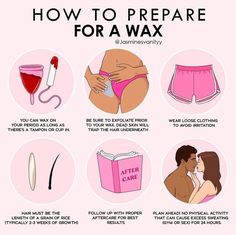 Waxing Prep Tips, Post Waxing Care Tips, Benefits Of Brazilian Waxing, Waxing Tips Brazilian, Waxing Routine, Esthetician Art, Wax Quotes, Waxing Aesthetic, Brazilian Wax Tips