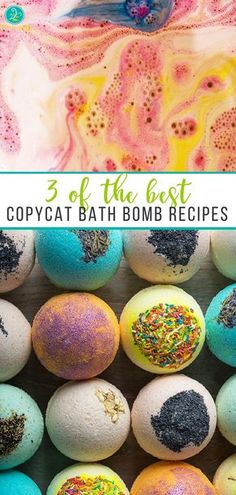 Lush Recipes, Diy Hanging Shelves, Bombe Recipe, Lush Bath, Bath Bomb Recipes, Diy Skin Care Recipes, Homemade Bath Products, Skin Care Recipes, Mason Jar Diy