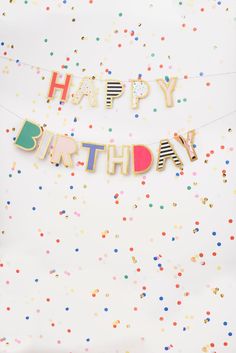 Confetti Birthday Photo Backdrop Funfetti First Birthday, Sprinkle Photo Backdrop, Birthday Confetti Photography, Fabric Birthday Banner, Birthday Confetti Background, Colorful 1st Birthday, Birthday Photo Backdrop, Birthday Pennant Banner, Confetti Birthday Party