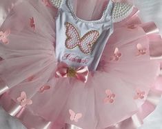 Baby Tutu Dresses, Baby Tutu, Baby Frocks Designs, Frock Design, Baby Crafts, Tutu Skirt, Kids Branding, Tutu Dress, Birthday Outfit