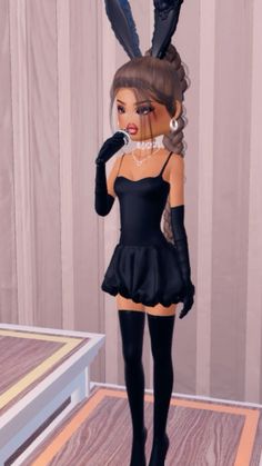 Arianna Grande Outfit Dress To Impress, Ariana Grande Dti Outfit, Dress To Impress Ariana Grande, Ariana Grande Dress To Impress, Ariana Grande Dress, Adriana Grande, Ariana Grande