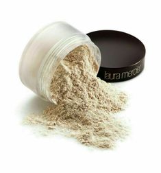 ad eBay - Laura Mercier Translucent Loose Setting Powder - Buy Now, click the link (eBay) Laura Mercier Loose Setting Powder, Laura Mercier Powder, Laura Mercier Translucent Powder, Laura Mercier Foundation, Fix Makeup, Talc Powder, Best Powder, Loose Setting Powder, Braut Make-up