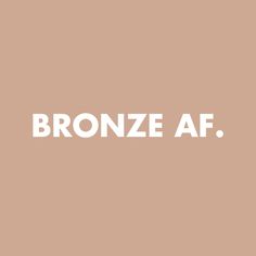 Spray Tan Picture Ideas, Bronze Aesthetic, Spray Tan, Tanning Shop