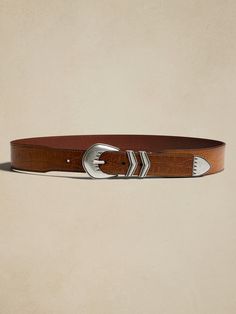 Heritage Monte Waist Belt | Banana Republic High Waist Leather Belts, Womens Tan Leather Belt, Navy Leather Belt, Womens Dark Brown Belt, Trendy Summer Belts, Leather Waste Belt, Robin Arellano Belt, Womens Casual Belts, Women Cowboy Belts