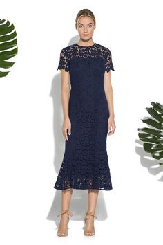 Navy Midi Dress Australia. There are any references about Navy Midi Dress Australia in here. you can look below. I hope this article about Navy Midi Dress Australia can be useful for you. Please remember that this article is for reference purposes only. #navy #midi #dress #australia Wedding Guest Midi Dresses, Midi Wedding Guest Dress, Lace Wedding Guest Dress, Formal Dresses Australia, Midi Wedding Dress, Midi Bridesmaid Dress, Navy Lace Dress, 파티 드레스, Midi Dress Formal