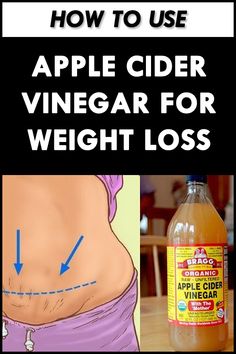 Medicine Tips, Exercise Plans, Natural Cold Remedies, Natural Cough Remedies, Cough Remedies, Fast Results, Cold Remedies