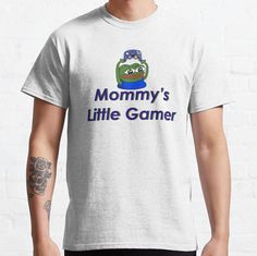 Cursed T Shirts, Silly Shirts, Gamer Shirt, Gamer T Shirt, Movie Shirts, Lightweight Hoodie