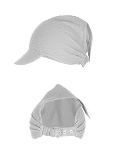 ORGANIC GOTS BABYWEARING Muslin hat with a soft brim will protect your baby's head from sun and hot weather Give relief and comfort to your child in hot weather. A delicate muslin hat, perfect for warm days for babies carried in slings and carriers. It is made of a very soft cotton muslin. Ideally suited for everyday walks and the additional soft brim protects the eyes and mouth from the sun, makes the child can cuddle into his mother when babywearing. Main features: ✔ The hat does not compress Solid Color Summer Beanie Hat, Adjustable Gray Baseball Cap For Summer, Gray Adjustable Baseball Cap For Summer, Adjustable Summer Bonnet Cap, Casual Cotton Summer Bonnet, Adjustable Cap Bonnet For Beach, Adjustable Beach Bonnet Cap, Adjustable Gray Baseball Cap For Beach, Adjustable Gray Baseball Cap For The Beach