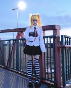 Miss Amane Outfits, Misa Amane Outfit, Perky Goth, Misa Amane, Dark Dress, Swaggy Outfits, Alternative Outfits, Cosplay Outfits, Dream Clothes