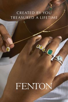 Discover customisable gemstone jewellery, the perfect addition to any collection. Heirloom Rings, Gemstone Jewellery, Grace Kelly, Two People, Your Dream, Gemstone Jewelry, Gemstone Rings, Create Your, Fine Jewelry