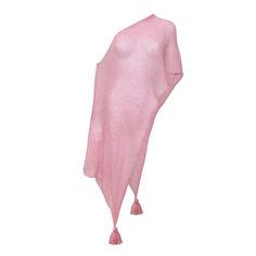 A beautiful rose poncho is inspired by a field of roses. All our colors and designs are inspired by nature. Handmade in Germany with love this piece is made from the highest quality Luxe mohair yarn sourced from Italy. Cozy, high quality, handmade - what else could you wish for? Material: 54% Alpaka (Superfine), 24% Polyamid, 22% Wolle (Merino fine) Handwash only No ironing No bleaching dry lying No chemical cleaning Field Of Roses, August Birthstone Jewelry, Mohair Yarn, Gifts For New Mums, Knitted Poncho, Pearl Jewellery Earrings, August Birth Stone, Evil Eye Jewelry, Beautiful Rose