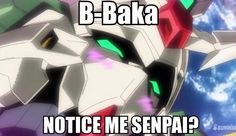 Gundam Build Fighters, Anime Reviews, At Last, The Battle, One Week, Gundam, Gaming Logos, Memes, Anime