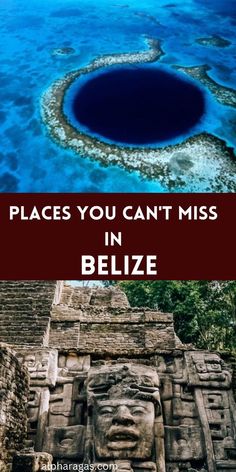 Places You Can't Miss In Belize Safety Tips, Travel Packing, Travel Bucket List, Belize, Family Vacation