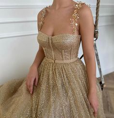 Gown - Teuta Matoshi Duriqi Maternity Occasion Dress, Column Wedding Dress, Navy Prom Dresses, Bespoke Wedding Dress, Beach Wedding Dress Boho, Prom Dresses Two Piece, White Prom Dress, Couture Dress, Classic Wedding Dress