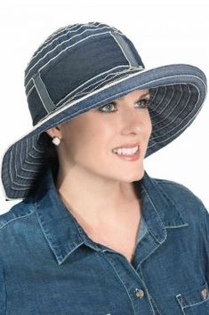 Diy Sun Visor, Types Of Hats For Women, Braided Scarf, Womens Visor, Womens Hats, Flapper Hat, Sun Visor Hat, Organic Fabric