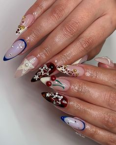 🍒⭐️🐆✨ ⠀⠀⠀⠀⠀⠀⠀⠀⠀ ⠀⠀⠀⠀⠀⠀⠀⠀⠀ ⠀⠀⠀⠀⠀⠀⠀⠀⠀ ⠀⠀⠀⠀⠀⠀⠀⠀⠀ ⠀⠀⠀⠀⠀⠀⠀⠀⠀ Inspo: unknown please tag the artist ☺️ ⠀⠀⠀⠀⠀⠀⠀⠀⠀ ⠀⠀⠀⠀⠀⠀⠀⠀⠀ ⠀⠀⠀⠀⠀⠀⠀⠀⠀⠀⠀⠀⠀⠀⠀⠀⠀ ⠀⠀⠀⠀⠀⠀⠀⠀⠀ ⠀⠀⠀⠀⠀⠀⠀⠀⠀ ⠀⠀⠀⠀⠀⠀⠀⠀⠀ ⠀⠀⠀⠀⠀⠀⠀⠀⠀ ⠀⠀⠀⠀⠀⠀⠀⠀⠀ ⠀⠀ #cheetahnails #almondnails #auranails #cherrynails #starnails #fallnailart #fallnails #frenchnails #tortoisenails #gelxnails #gelxnail #dallasgelxnails #dallasnails #dallasnailtech #dfwnails #dfwnailtech #frisconails #dentonnails #lewisvillenails #planonails #showyourclawssss #fall #trendynails #cut... Nail Design, The Artist, Quick Saves, Design