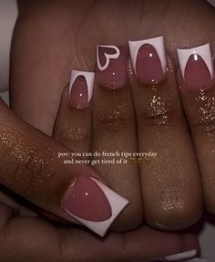 Nail Back To School Ideas, Nail Ideas With Gel Polish, Cute Nail Inspo 2024, Fingertip Length Nails, Scorpio Birthday Nails Short, Nails For Birthday Ideas Short, Nail Set Ideas Short, Shorties Nails Color, Cute Square Nails Short