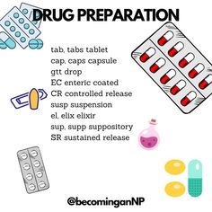 📍 SHARE THIS Dosage Calculations Cheat Sheet to help your peeps with the boards and their Tests 💊💉⚗️⠀⠀⠀⠀⠀⠀ This will help YOU prevent medication errors. This cheat sheet includes: ⠀⠀⠀⠀⠀⠀⠀⠀⠀ ✔️Abbreviations ✔️Routes of Administrations ✔️Drug Preparation ✔️Metric ✔️Apothecary and Household ✔️Conversion ✔️Formula ✔️IV Flow Rates Nursing Calculations, Endocrine System Nursing, Nursing Math, Nursing Cheat Sheet, Dosage Calculations, Nursing Cheat