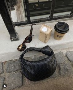 Bottega Bag, Bottega Veneta Jodie, Mini Jodie, Bottega Veneta Bag, Bottega Jodie, Ex Machina, Oui Oui, Surprise Gift