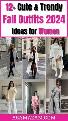 Fall Business Casual Outfits, Fall Aesthetic Outfit, Winter Style Guide, Winter Outfits Ideas, Outfits Baddie, Airport Outfits, Night Street, Winter Wardrobe Essentials, Europe Outfits