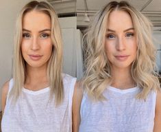 Mid Length Hairstyle, Mid Length Bob, Fine Hair Updo, Mom Hair, Armpit Fat, Easy Hair Cuts, Hair Extensions Best, Flat Hair