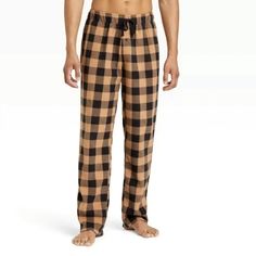 Nwot In Size Large. Features Side Pockets Drawstring Waist Fleece Made From Recycled Polyester Mens Flannel Pajamas, Flannel Pj Pants, Mens Plaid Flannel, Fleece Pajama Pants, Mens Pajama Pants, Plaid Pajama Pants, Mens Jogger Pants, Flannel Pajama Pants, Plaid Pajamas