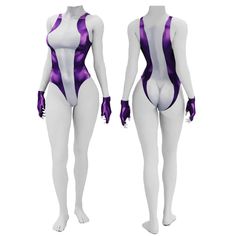 Wanna look like She-Hulk? We've got the perfect swimsuit for you! It comes with a back zipper, gloves and is made from premium quality elastic lycra. Get yours today to slay this summer in style just like your favorite Marvel character! She Hulk Cosplay, Woman Swimsuit, Superhero Girl, Jumpsuit Costume, Swimsuit Cosplay, Spandex Bodysuit, Perfect Swimsuit, Girl Superhero, Summer Swim Suits