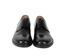 Made of leather; Rubber sole; Leather lining; Style: Oxfords; Original Salvatore Ferragamo with box; Made in Italy Black Leather Oxfords, Salvatore Ferragamo Men, Ferragamo Men, Oxford Dress Shoes, Oxford Dress, Backpack Tote Bag, Girl Backpacks, Tote Backpack, Salvatore Ferragamo