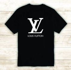 Louis Vuitton LV T-Shirt Tee Shirt Vinyl Heat Press Custom Inspiration – boop decals Louis Vuitton Tshirt Men, Lv T Shirt, Louis Vuitton Mens Shirts, Tommy Clothes, Louis Vuitton Tshirt, Holiday Shirt Ideas, Lv Shirt, Louis Vuitton T Shirt, Inspirational Quotes For Teens