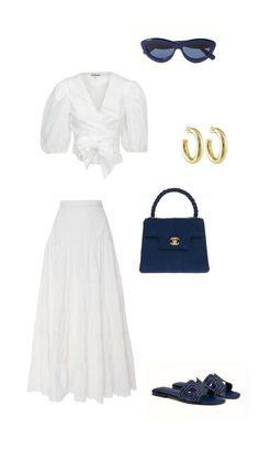 Clueless Outfits, Modest Dresses Casual, Stylish Summer Outfits, Outfits Polyvore, Casual Day Outfits, Stylish Work Outfits, Fashion Design Clothes, Stage Outfits, Casual Style Outfits