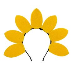 Sun Headband Valentines Day Headband Sunflower Headband for Women Men, Hair Accessories Specification: Materials: Non Woven Fabric and Iron Pattern: Sunflower Shape Color: Multi-color/Pink/Yellow/Red Dimension: 28*24*1cm/11.02*9.45*0.39inch Package Contents: 1 * Headband Note: 1. Please understand there may be a 1-2 cm deviation exist. 2. Due to the lighting and monitors, there is a slight difference between the picture and the real item. Promise: If the product has any quality problems, please Sunflower Headband Baby, Sunflower Wedding Headband, Homemade Bee Headband, Sun Flower Headband, Sun Headband, Sunflower Birthday Party, Sunflower Birthday Parties, Sunflower Birthday, Headband Elastic