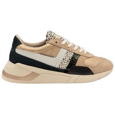 Colour Blocking, Sole Sneakers, Beige Shoes, Trainer Sneakers, Fashion Joggers, Trainers Women, Saucony Sneaker, Golden Goose Sneaker, Womens Sneakers