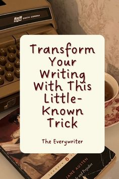 A writing hack to craft unforgettable fictional characters for your novel. Perfect for writers working on romance, fiction, or any genre. Learn how to organize your ideas, use writing prompts, and bring your story to life Writing A Book Outline, Secret Writing, Blank Screen, Book Outline, Book Prompts, Writing Romance, Aspiring Writer