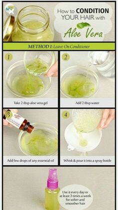 # Hair tips
# Beuty tips
# Personal care 
# Advice Alovera Hair Mask, Alovera For Hair, Aloe Vera Hair Mask, Homemade Hair, Aloe Vera For Hair, Homemade Hair Products, Baking Soda Shampoo, Hair Treatments