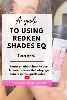 Redkin Eq Shades Chart, How To Use Redken Shades Eq, Shades Eq Chart, Arias Bedroom, Shades Eq Toner Formulas, Redken Shades Eq Formulas, Redken Shade, Toner Recipes