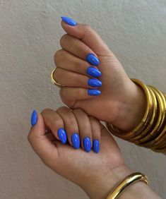 Cute Gel Nails, Bright Nails, Dream Nails, Funky Nails, Pinterest Pin, Pretty Acrylic Nails