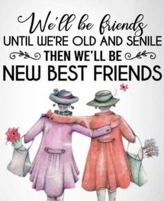 Treasure Your Loved Ones Quote, Amazing Person Quotes Friendship, Good Morning Bestie Funny, Friend Certificate, Lifetime Friends Quotes, Dear Friend Quotes, Friday Thoughts, Inspirational Friend Quotes, Special Friendship Quotes