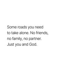 Aa Quotes, Jesus Help, Strength Quotes, Motivational Quotes Wallpaper, Positive Things, Christian Girl, Good Quotes For Instagram, Funny True Quotes, Wise Men