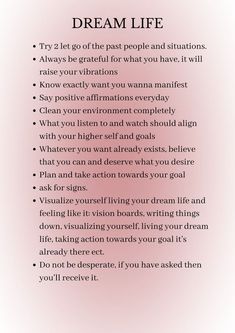 THEWIZARDLIZ Healing Journaling, Self Care Bullet Journal, Writing Therapy, Get My Life Together, Self Confidence Tips, Journal Writing Prompts, Confidence Tips, Positive Self Affirmations, Manifestation Affirmations