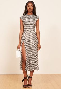 The Most Beautiful Eco-Friendly and Ethical Dresses for Cocktail Parties, Weddings, and Galas Hipster Boys, Boys Celebrity, Sustainable Dress, Guy Fashion, Guy Style, Gaun Fashion, Coctail Dresses, Graduation Dresses, Cocktail Parties