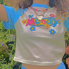 Kidcore Indie Aesthetic, Kidcore Pastel Outfit, Soft Kidcore Aesthetic Outfit, Kidcore Summer Outfit, Soft Kidcore Outfits, Colorful Indie Outfits, Indie Core Outfits, Indie Kidcore Outfits, Bright Clothes Aesthetic