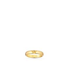 LOUIS VUITTON® - Lv Volt Multi Wedding Band, Yellow Gold - Gold Boutique Louis Vuitton, Wedding Band Yellow Gold, Louis Vuitton Presents, Louis Vuitton Store, Louis Vuitton Official Website, Louis Vuitton Jewelry, Louis Vuitton Official, Latest Jewellery, Unisex Jewelry