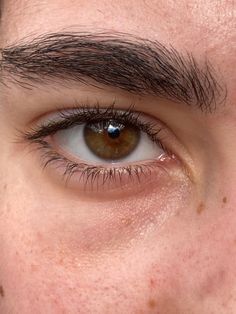 Olive Green Eyes Aesthetic, Brownish Green Eyes, Green Brown Eyes Aesthetic, Brown Eyes With Green Flecks, Hazel Brown Eyes Aesthetic, Greenish Brown Eyes, Brown Eyes Male, Brown Eye Aesthetic, Hazel Eyes Aesthetic