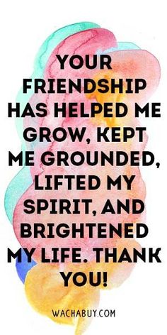 quotes Quotes Distance Friendship, Cute Best Friend Quotes, Quotes Distance, Birthday Quotes For Him, True Friendship Quotes, Servant Leadership, Leader In Me, Motivation Positive