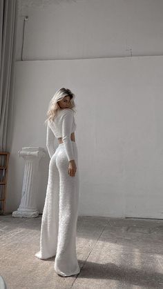 Hm Outfits, Modele Fitness, Looks Pinterest, Photographie Portrait Inspiration, Looks Style, Fashion Poses